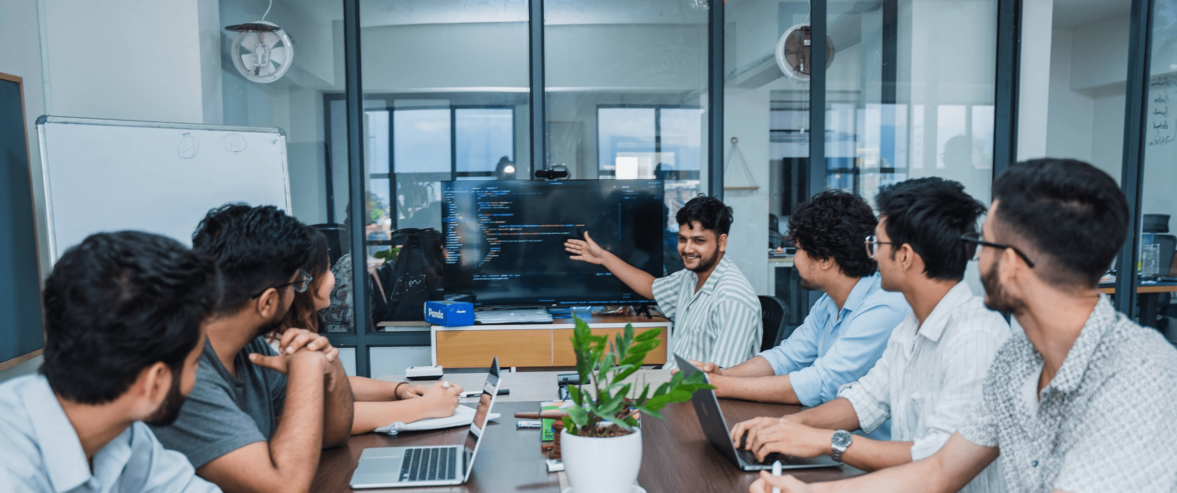 CSR Commitment to Employee Well-Being in Nepal
