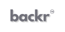 Backr