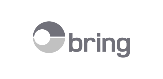 Bring