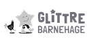 Glittre Barnhage