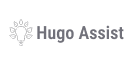Hugo Assist
