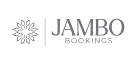 Jambo Bookings