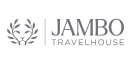 Jambo Travel House
