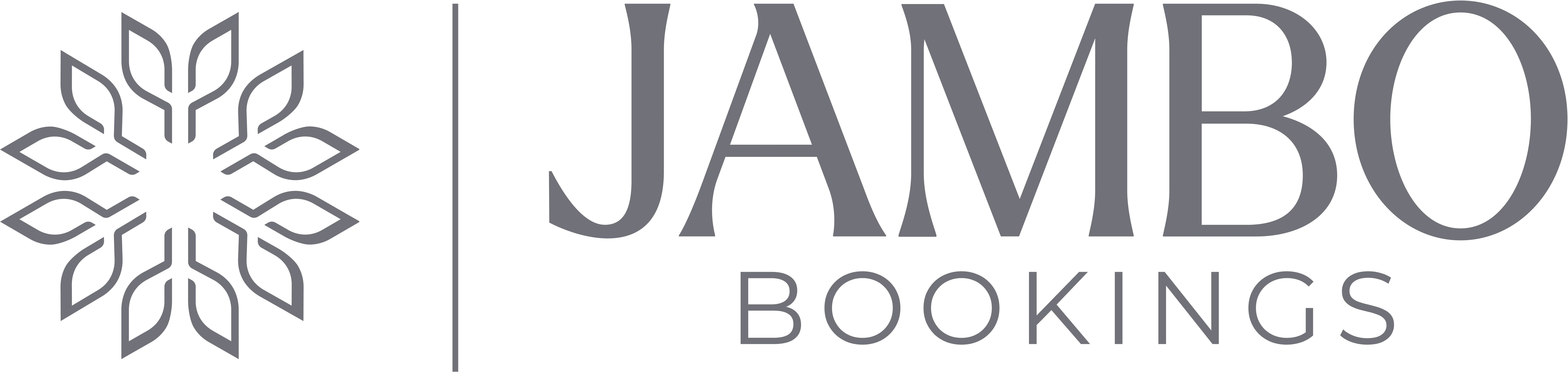 Jambo Bookings