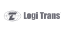 LogiTrans