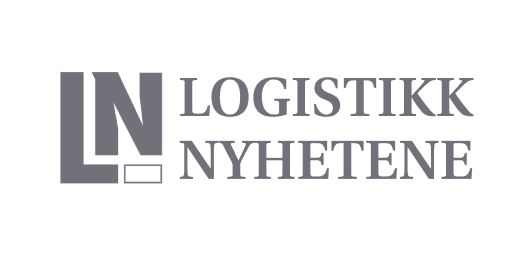 Logistikk Nyhetene
