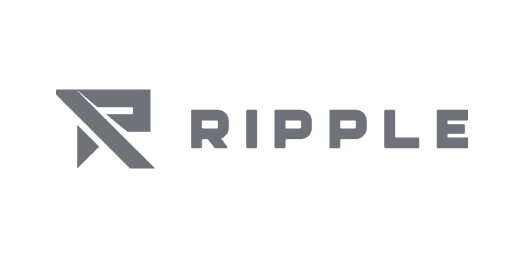 Ripple