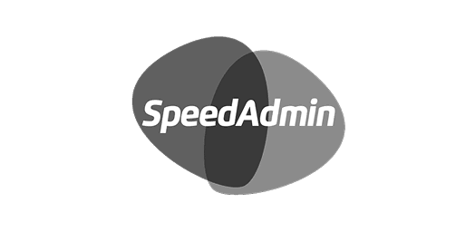 Speed Admin