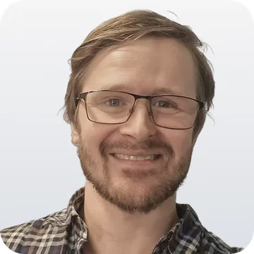 Trygve Rypestol